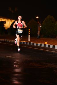 BIB: 
                            <button type="button" onclick="openModal(16179293)" class="btn btn-primary btn-sm float-right btn-popup" data-toggle="modal" data-target=".modal-high-quality">
                        <i class="fas fa-shopping-cart"></i> Add to Cart
                    </button>
                                            <button type="button" onclick="isThisMe(16179293, true)" class="btn btn-success btn-sm float-right btn-popup btn-isme hidden" data-toggle="tooltip" data-placement="bottom" title="นี่คือรูปของคุณใช่ไหม คลิกที่นี่เพื่อเอาเข้าอัลบั้ม">
                        <i class="fas fa-plus"></i> Add to album
                    </button>
                    <button type="button" onclick="isThisMe(16179293, false)" class="btn btn-warning btn-sm float-right btn-popup btn-isnotme hidden">
                        <i class="fas fa-ban"></i> Remove from album
                    </button>