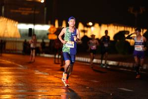 BIB: 20949, 0102
                            <button type="button" onclick="openModal(16190837)" class="btn btn-primary btn-sm float-right btn-popup" data-toggle="modal" data-target=".modal-high-quality">
                        <i class="fas fa-shopping-cart"></i> Add to Cart
                    </button>
                                            <button type="button" onclick="isThisMe(16190837, true)" class="btn btn-success btn-sm float-right btn-popup btn-isme hidden" data-toggle="tooltip" data-placement="bottom" title="นี่คือรูปของคุณใช่ไหม คลิกที่นี่เพื่อเอาเข้าอัลบั้ม">
                        <i class="fas fa-plus"></i> Add to album
                    </button>
                    <button type="button" onclick="isThisMe(16190837, false)" class="btn btn-warning btn-sm float-right btn-popup btn-isnotme hidden">
                        <i class="fas fa-ban"></i> Remove from album
                    </button>