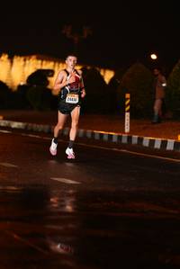 BIB: 24414
                            <button type="button" onclick="openModal(16179272)" class="btn btn-primary btn-sm float-right btn-popup" data-toggle="modal" data-target=".modal-high-quality">
                        <i class="fas fa-shopping-cart"></i> Add to Cart
                    </button>
                                            <button type="button" onclick="isThisMe(16179272, true)" class="btn btn-success btn-sm float-right btn-popup btn-isme hidden" data-toggle="tooltip" data-placement="bottom" title="นี่คือรูปของคุณใช่ไหม คลิกที่นี่เพื่อเอาเข้าอัลบั้ม">
                        <i class="fas fa-plus"></i> Add to album
                    </button>
                    <button type="button" onclick="isThisMe(16179272, false)" class="btn btn-warning btn-sm float-right btn-popup btn-isnotme hidden">
                        <i class="fas fa-ban"></i> Remove from album
                    </button>