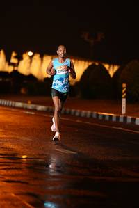 BIB: 2195
                            <button type="button" onclick="openModal(16179746)" class="btn btn-primary btn-sm float-right btn-popup" data-toggle="modal" data-target=".modal-high-quality">
                        <i class="fas fa-shopping-cart"></i> Add to Cart
                    </button>
                                            <button type="button" onclick="isThisMe(16179746, true)" class="btn btn-success btn-sm float-right btn-popup btn-isme hidden" data-toggle="tooltip" data-placement="bottom" title="นี่คือรูปของคุณใช่ไหม คลิกที่นี่เพื่อเอาเข้าอัลบั้ม">
                        <i class="fas fa-plus"></i> Add to album
                    </button>
                    <button type="button" onclick="isThisMe(16179746, false)" class="btn btn-warning btn-sm float-right btn-popup btn-isnotme hidden">
                        <i class="fas fa-ban"></i> Remove from album
                    </button>