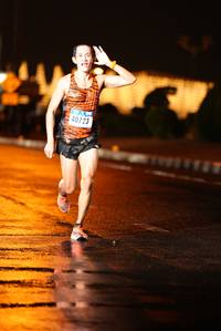 BIB: 40723
                            <button type="button" onclick="openModal(16178423)" class="btn btn-primary btn-sm float-right btn-popup" data-toggle="modal" data-target=".modal-high-quality">
                        <i class="fas fa-shopping-cart"></i> Add to Cart
                    </button>
                                            <button type="button" onclick="isThisMe(16178423, true)" class="btn btn-success btn-sm float-right btn-popup btn-isme hidden" data-toggle="tooltip" data-placement="bottom" title="นี่คือรูปของคุณใช่ไหม คลิกที่นี่เพื่อเอาเข้าอัลบั้ม">
                        <i class="fas fa-plus"></i> Add to album
                    </button>
                    <button type="button" onclick="isThisMe(16178423, false)" class="btn btn-warning btn-sm float-right btn-popup btn-isnotme hidden">
                        <i class="fas fa-ban"></i> Remove from album
                    </button>