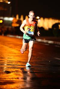 BIB: 10257
                            <button type="button" onclick="openModal(16182055)" class="btn btn-primary btn-sm float-right btn-popup" data-toggle="modal" data-target=".modal-high-quality">
                        <i class="fas fa-shopping-cart"></i> Add to Cart
                    </button>
                                            <button type="button" onclick="isThisMe(16182055, true)" class="btn btn-success btn-sm float-right btn-popup btn-isme hidden" data-toggle="tooltip" data-placement="bottom" title="นี่คือรูปของคุณใช่ไหม คลิกที่นี่เพื่อเอาเข้าอัลบั้ม">
                        <i class="fas fa-plus"></i> Add to album
                    </button>
                    <button type="button" onclick="isThisMe(16182055, false)" class="btn btn-warning btn-sm float-right btn-popup btn-isnotme hidden">
                        <i class="fas fa-ban"></i> Remove from album
                    </button>