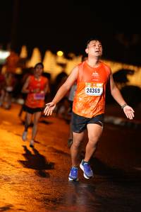 BIB: 24369
                            <button type="button" onclick="openModal(16229489)" class="btn btn-primary btn-sm float-right btn-popup" data-toggle="modal" data-target=".modal-high-quality">
                        <i class="fas fa-shopping-cart"></i> Add to Cart
                    </button>
                                            <button type="button" onclick="isThisMe(16229489, true)" class="btn btn-success btn-sm float-right btn-popup btn-isme hidden" data-toggle="tooltip" data-placement="bottom" title="นี่คือรูปของคุณใช่ไหม คลิกที่นี่เพื่อเอาเข้าอัลบั้ม">
                        <i class="fas fa-plus"></i> Add to album
                    </button>
                    <button type="button" onclick="isThisMe(16229489, false)" class="btn btn-warning btn-sm float-right btn-popup btn-isnotme hidden">
                        <i class="fas fa-ban"></i> Remove from album
                    </button>