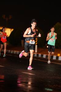 BIB: 20189, 20617
                            <button type="button" onclick="openModal(16184834)" class="btn btn-primary btn-sm float-right btn-popup" data-toggle="modal" data-target=".modal-high-quality">
                        <i class="fas fa-shopping-cart"></i> Add to Cart
                    </button>
                                            <button type="button" onclick="isThisMe(16184834, true)" class="btn btn-success btn-sm float-right btn-popup btn-isme hidden" data-toggle="tooltip" data-placement="bottom" title="นี่คือรูปของคุณใช่ไหม คลิกที่นี่เพื่อเอาเข้าอัลบั้ม">
                        <i class="fas fa-plus"></i> Add to album
                    </button>
                    <button type="button" onclick="isThisMe(16184834, false)" class="btn btn-warning btn-sm float-right btn-popup btn-isnotme hidden">
                        <i class="fas fa-ban"></i> Remove from album
                    </button>