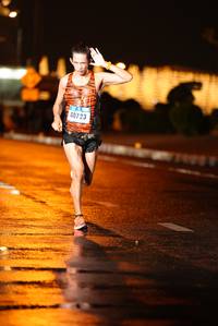 BIB: 40723
                            <button type="button" onclick="openModal(16178320)" class="btn btn-primary btn-sm float-right btn-popup" data-toggle="modal" data-target=".modal-high-quality">
                        <i class="fas fa-shopping-cart"></i> Add to Cart
                    </button>
                                            <button type="button" onclick="isThisMe(16178320, true)" class="btn btn-success btn-sm float-right btn-popup btn-isme hidden" data-toggle="tooltip" data-placement="bottom" title="นี่คือรูปของคุณใช่ไหม คลิกที่นี่เพื่อเอาเข้าอัลบั้ม">
                        <i class="fas fa-plus"></i> Add to album
                    </button>
                    <button type="button" onclick="isThisMe(16178320, false)" class="btn btn-warning btn-sm float-right btn-popup btn-isnotme hidden">
                        <i class="fas fa-ban"></i> Remove from album
                    </button>