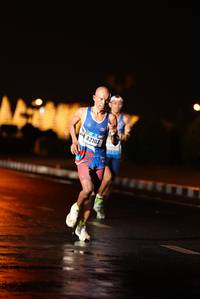 BIB: 42103
                            <button type="button" onclick="openModal(16182899)" class="btn btn-primary btn-sm float-right btn-popup" data-toggle="modal" data-target=".modal-high-quality">
                        <i class="fas fa-shopping-cart"></i> Add to Cart
                    </button>
                                            <button type="button" onclick="isThisMe(16182899, true)" class="btn btn-success btn-sm float-right btn-popup btn-isme hidden" data-toggle="tooltip" data-placement="bottom" title="นี่คือรูปของคุณใช่ไหม คลิกที่นี่เพื่อเอาเข้าอัลบั้ม">
                        <i class="fas fa-plus"></i> Add to album
                    </button>
                    <button type="button" onclick="isThisMe(16182899, false)" class="btn btn-warning btn-sm float-right btn-popup btn-isnotme hidden">
                        <i class="fas fa-ban"></i> Remove from album
                    </button>