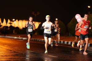 BIB: 214, 21298, 22389
                            <button type="button" onclick="openModal(16187086)" class="btn btn-primary btn-sm float-right btn-popup" data-toggle="modal" data-target=".modal-high-quality">
                        <i class="fas fa-shopping-cart"></i> Add to Cart
                    </button>
                                            <button type="button" onclick="isThisMe(16187086, true)" class="btn btn-success btn-sm float-right btn-popup btn-isme hidden" data-toggle="tooltip" data-placement="bottom" title="นี่คือรูปของคุณใช่ไหม คลิกที่นี่เพื่อเอาเข้าอัลบั้ม">
                        <i class="fas fa-plus"></i> Add to album
                    </button>
                    <button type="button" onclick="isThisMe(16187086, false)" class="btn btn-warning btn-sm float-right btn-popup btn-isnotme hidden">
                        <i class="fas fa-ban"></i> Remove from album
                    </button>