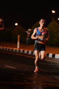 BIB: 207
                            <button type="button" onclick="openModal(16183085)" class="btn btn-primary btn-sm float-right btn-popup" data-toggle="modal" data-target=".modal-high-quality">
                        <i class="fas fa-shopping-cart"></i> Add to Cart
                    </button>
                                            <button type="button" onclick="isThisMe(16183085, true)" class="btn btn-success btn-sm float-right btn-popup btn-isme hidden" data-toggle="tooltip" data-placement="bottom" title="นี่คือรูปของคุณใช่ไหม คลิกที่นี่เพื่อเอาเข้าอัลบั้ม">
                        <i class="fas fa-plus"></i> Add to album
                    </button>
                    <button type="button" onclick="isThisMe(16183085, false)" class="btn btn-warning btn-sm float-right btn-popup btn-isnotme hidden">
                        <i class="fas fa-ban"></i> Remove from album
                    </button>