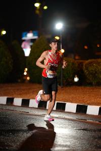 BIB: 20686
                            <button type="button" onclick="openModal(16192050)" class="btn btn-primary btn-sm float-right btn-popup" data-toggle="modal" data-target=".modal-high-quality">
                        <i class="fas fa-shopping-cart"></i> Add to Cart
                    </button>
                                            <button type="button" onclick="isThisMe(16192050, true)" class="btn btn-success btn-sm float-right btn-popup btn-isme hidden" data-toggle="tooltip" data-placement="bottom" title="นี่คือรูปของคุณใช่ไหม คลิกที่นี่เพื่อเอาเข้าอัลบั้ม">
                        <i class="fas fa-plus"></i> Add to album
                    </button>
                    <button type="button" onclick="isThisMe(16192050, false)" class="btn btn-warning btn-sm float-right btn-popup btn-isnotme hidden">
                        <i class="fas fa-ban"></i> Remove from album
                    </button>