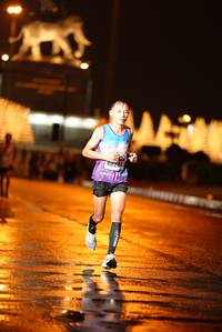 BIB: 
                            <button type="button" onclick="openModal(16182383)" class="btn btn-primary btn-sm float-right btn-popup" data-toggle="modal" data-target=".modal-high-quality">
                        <i class="fas fa-shopping-cart"></i> Add to Cart
                    </button>
                                            <button type="button" onclick="isThisMe(16182383, true)" class="btn btn-success btn-sm float-right btn-popup btn-isme hidden" data-toggle="tooltip" data-placement="bottom" title="นี่คือรูปของคุณใช่ไหม คลิกที่นี่เพื่อเอาเข้าอัลบั้ม">
                        <i class="fas fa-plus"></i> Add to album
                    </button>
                    <button type="button" onclick="isThisMe(16182383, false)" class="btn btn-warning btn-sm float-right btn-popup btn-isnotme hidden">
                        <i class="fas fa-ban"></i> Remove from album
                    </button>