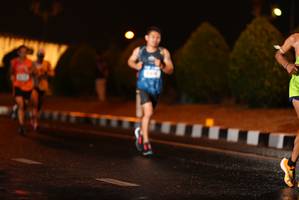 BIB: 
                            <button type="button" onclick="openModal(16188699)" class="btn btn-primary btn-sm float-right btn-popup" data-toggle="modal" data-target=".modal-high-quality">
                        <i class="fas fa-shopping-cart"></i> Add to Cart
                    </button>
                                            <button type="button" onclick="isThisMe(16188699, true)" class="btn btn-success btn-sm float-right btn-popup btn-isme hidden" data-toggle="tooltip" data-placement="bottom" title="นี่คือรูปของคุณใช่ไหม คลิกที่นี่เพื่อเอาเข้าอัลบั้ม">
                        <i class="fas fa-plus"></i> Add to album
                    </button>
                    <button type="button" onclick="isThisMe(16188699, false)" class="btn btn-warning btn-sm float-right btn-popup btn-isnotme hidden">
                        <i class="fas fa-ban"></i> Remove from album
                    </button>