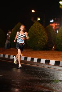 BIB: 40807
                            <button type="button" onclick="openModal(16180518)" class="btn btn-primary btn-sm float-right btn-popup" data-toggle="modal" data-target=".modal-high-quality">
                        <i class="fas fa-shopping-cart"></i> Add to Cart
                    </button>
                                            <button type="button" onclick="isThisMe(16180518, true)" class="btn btn-success btn-sm float-right btn-popup btn-isme hidden" data-toggle="tooltip" data-placement="bottom" title="นี่คือรูปของคุณใช่ไหม คลิกที่นี่เพื่อเอาเข้าอัลบั้ม">
                        <i class="fas fa-plus"></i> Add to album
                    </button>
                    <button type="button" onclick="isThisMe(16180518, false)" class="btn btn-warning btn-sm float-right btn-popup btn-isnotme hidden">
                        <i class="fas fa-ban"></i> Remove from album
                    </button>