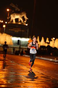 BIB: 4028
                            <button type="button" onclick="openModal(16179343)" class="btn btn-primary btn-sm float-right btn-popup" data-toggle="modal" data-target=".modal-high-quality">
                        <i class="fas fa-shopping-cart"></i> Add to Cart
                    </button>
                                            <button type="button" onclick="isThisMe(16179343, true)" class="btn btn-success btn-sm float-right btn-popup btn-isme hidden" data-toggle="tooltip" data-placement="bottom" title="นี่คือรูปของคุณใช่ไหม คลิกที่นี่เพื่อเอาเข้าอัลบั้ม">
                        <i class="fas fa-plus"></i> Add to album
                    </button>
                    <button type="button" onclick="isThisMe(16179343, false)" class="btn btn-warning btn-sm float-right btn-popup btn-isnotme hidden">
                        <i class="fas fa-ban"></i> Remove from album
                    </button>