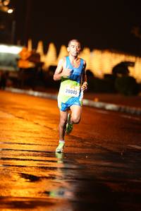 BIB: 20045
                            <button type="button" onclick="openModal(16180745)" class="btn btn-primary btn-sm float-right btn-popup" data-toggle="modal" data-target=".modal-high-quality">
                        <i class="fas fa-shopping-cart"></i> Add to Cart
                    </button>
                                            <button type="button" onclick="isThisMe(16180745, true)" class="btn btn-success btn-sm float-right btn-popup btn-isme hidden" data-toggle="tooltip" data-placement="bottom" title="นี่คือรูปของคุณใช่ไหม คลิกที่นี่เพื่อเอาเข้าอัลบั้ม">
                        <i class="fas fa-plus"></i> Add to album
                    </button>
                    <button type="button" onclick="isThisMe(16180745, false)" class="btn btn-warning btn-sm float-right btn-popup btn-isnotme hidden">
                        <i class="fas fa-ban"></i> Remove from album
                    </button>