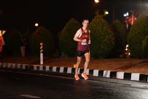 BIB: 
                            <button type="button" onclick="openModal(16189670)" class="btn btn-primary btn-sm float-right btn-popup" data-toggle="modal" data-target=".modal-high-quality">
                        <i class="fas fa-shopping-cart"></i> Add to Cart
                    </button>
                                            <button type="button" onclick="isThisMe(16189670, true)" class="btn btn-success btn-sm float-right btn-popup btn-isme hidden" data-toggle="tooltip" data-placement="bottom" title="นี่คือรูปของคุณใช่ไหม คลิกที่นี่เพื่อเอาเข้าอัลบั้ม">
                        <i class="fas fa-plus"></i> Add to album
                    </button>
                    <button type="button" onclick="isThisMe(16189670, false)" class="btn btn-warning btn-sm float-right btn-popup btn-isnotme hidden">
                        <i class="fas fa-ban"></i> Remove from album
                    </button>