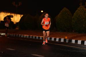 BIB: 
                            <button type="button" onclick="openModal(16194325)" class="btn btn-primary btn-sm float-right btn-popup" data-toggle="modal" data-target=".modal-high-quality">
                        <i class="fas fa-shopping-cart"></i> Add to Cart
                    </button>
                                            <button type="button" onclick="isThisMe(16194325, true)" class="btn btn-success btn-sm float-right btn-popup btn-isme hidden" data-toggle="tooltip" data-placement="bottom" title="นี่คือรูปของคุณใช่ไหม คลิกที่นี่เพื่อเอาเข้าอัลบั้ม">
                        <i class="fas fa-plus"></i> Add to album
                    </button>
                    <button type="button" onclick="isThisMe(16194325, false)" class="btn btn-warning btn-sm float-right btn-popup btn-isnotme hidden">
                        <i class="fas fa-ban"></i> Remove from album
                    </button>