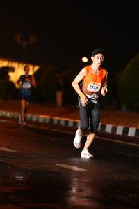 BIB: 22131
                            <button type="button" onclick="openModal(16184526)" class="btn btn-primary btn-sm float-right btn-popup" data-toggle="modal" data-target=".modal-high-quality">
                        <i class="fas fa-shopping-cart"></i> Add to Cart
                    </button>
                                            <button type="button" onclick="isThisMe(16184526, true)" class="btn btn-success btn-sm float-right btn-popup btn-isme hidden" data-toggle="tooltip" data-placement="bottom" title="นี่คือรูปของคุณใช่ไหม คลิกที่นี่เพื่อเอาเข้าอัลบั้ม">
                        <i class="fas fa-plus"></i> Add to album
                    </button>
                    <button type="button" onclick="isThisMe(16184526, false)" class="btn btn-warning btn-sm float-right btn-popup btn-isnotme hidden">
                        <i class="fas fa-ban"></i> Remove from album
                    </button>