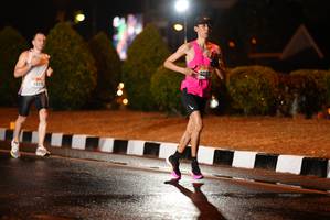 BIB: 200
                            <button type="button" onclick="openModal(16186158)" class="btn btn-primary btn-sm float-right btn-popup" data-toggle="modal" data-target=".modal-high-quality">
                        <i class="fas fa-shopping-cart"></i> Add to Cart
                    </button>
                                            <button type="button" onclick="isThisMe(16186158, true)" class="btn btn-success btn-sm float-right btn-popup btn-isme hidden" data-toggle="tooltip" data-placement="bottom" title="นี่คือรูปของคุณใช่ไหม คลิกที่นี่เพื่อเอาเข้าอัลบั้ม">
                        <i class="fas fa-plus"></i> Add to album
                    </button>
                    <button type="button" onclick="isThisMe(16186158, false)" class="btn btn-warning btn-sm float-right btn-popup btn-isnotme hidden">
                        <i class="fas fa-ban"></i> Remove from album
                    </button>