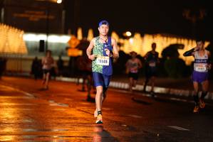 BIB: 20949
                            <button type="button" onclick="openModal(16190848)" class="btn btn-primary btn-sm float-right btn-popup" data-toggle="modal" data-target=".modal-high-quality">
                        <i class="fas fa-shopping-cart"></i> Add to Cart
                    </button>
                                            <button type="button" onclick="isThisMe(16190848, true)" class="btn btn-success btn-sm float-right btn-popup btn-isme hidden" data-toggle="tooltip" data-placement="bottom" title="นี่คือรูปของคุณใช่ไหม คลิกที่นี่เพื่อเอาเข้าอัลบั้ม">
                        <i class="fas fa-plus"></i> Add to album
                    </button>
                    <button type="button" onclick="isThisMe(16190848, false)" class="btn btn-warning btn-sm float-right btn-popup btn-isnotme hidden">
                        <i class="fas fa-ban"></i> Remove from album
                    </button>