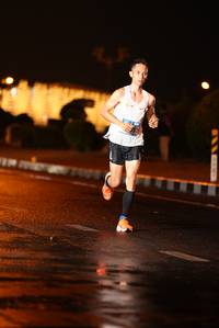 BIB: 
                            <button type="button" onclick="openModal(16184435)" class="btn btn-primary btn-sm float-right btn-popup" data-toggle="modal" data-target=".modal-high-quality">
                        <i class="fas fa-shopping-cart"></i> Add to Cart
                    </button>
                                            <button type="button" onclick="isThisMe(16184435, true)" class="btn btn-success btn-sm float-right btn-popup btn-isme hidden" data-toggle="tooltip" data-placement="bottom" title="นี่คือรูปของคุณใช่ไหม คลิกที่นี่เพื่อเอาเข้าอัลบั้ม">
                        <i class="fas fa-plus"></i> Add to album
                    </button>
                    <button type="button" onclick="isThisMe(16184435, false)" class="btn btn-warning btn-sm float-right btn-popup btn-isnotme hidden">
                        <i class="fas fa-ban"></i> Remove from album
                    </button>