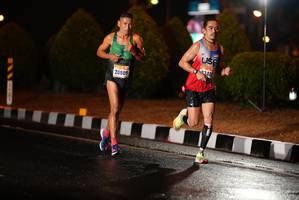 BIB: 340, 20809
                            <button type="button" onclick="openModal(16191844)" class="btn btn-primary btn-sm float-right btn-popup" data-toggle="modal" data-target=".modal-high-quality">
                        <i class="fas fa-shopping-cart"></i> Add to Cart
                    </button>
                                            <button type="button" onclick="isThisMe(16191844, true)" class="btn btn-success btn-sm float-right btn-popup btn-isme hidden" data-toggle="tooltip" data-placement="bottom" title="นี่คือรูปของคุณใช่ไหม คลิกที่นี่เพื่อเอาเข้าอัลบั้ม">
                        <i class="fas fa-plus"></i> Add to album
                    </button>
                    <button type="button" onclick="isThisMe(16191844, false)" class="btn btn-warning btn-sm float-right btn-popup btn-isnotme hidden">
                        <i class="fas fa-ban"></i> Remove from album
                    </button>