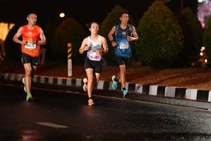 BIB: 43072, 20570
                            <button type="button" onclick="openModal(16190965)" class="btn btn-primary btn-sm float-right btn-popup" data-toggle="modal" data-target=".modal-high-quality">
                        <i class="fas fa-shopping-cart"></i> Add to Cart
                    </button>
                                            <button type="button" onclick="isThisMe(16190965, true)" class="btn btn-success btn-sm float-right btn-popup btn-isme hidden" data-toggle="tooltip" data-placement="bottom" title="นี่คือรูปของคุณใช่ไหม คลิกที่นี่เพื่อเอาเข้าอัลบั้ม">
                        <i class="fas fa-plus"></i> Add to album
                    </button>
                    <button type="button" onclick="isThisMe(16190965, false)" class="btn btn-warning btn-sm float-right btn-popup btn-isnotme hidden">
                        <i class="fas fa-ban"></i> Remove from album
                    </button>