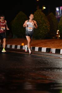 BIB: 257, 22474
                            <button type="button" onclick="openModal(16192463)" class="btn btn-primary btn-sm float-right btn-popup" data-toggle="modal" data-target=".modal-high-quality">
                        <i class="fas fa-shopping-cart"></i> Add to Cart
                    </button>
                                            <button type="button" onclick="isThisMe(16192463, true)" class="btn btn-success btn-sm float-right btn-popup btn-isme hidden" data-toggle="tooltip" data-placement="bottom" title="นี่คือรูปของคุณใช่ไหม คลิกที่นี่เพื่อเอาเข้าอัลบั้ม">
                        <i class="fas fa-plus"></i> Add to album
                    </button>
                    <button type="button" onclick="isThisMe(16192463, false)" class="btn btn-warning btn-sm float-right btn-popup btn-isnotme hidden">
                        <i class="fas fa-ban"></i> Remove from album
                    </button>