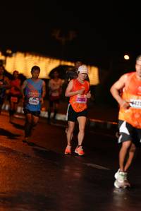 BIB: 25803, 4425, 40088
                            <button type="button" onclick="openModal(16230360)" class="btn btn-primary btn-sm float-right btn-popup" data-toggle="modal" data-target=".modal-high-quality">
                        <i class="fas fa-shopping-cart"></i> Add to Cart
                    </button>
                                            <button type="button" onclick="isThisMe(16230360, true)" class="btn btn-success btn-sm float-right btn-popup btn-isme hidden" data-toggle="tooltip" data-placement="bottom" title="นี่คือรูปของคุณใช่ไหม คลิกที่นี่เพื่อเอาเข้าอัลบั้ม">
                        <i class="fas fa-plus"></i> Add to album
                    </button>
                    <button type="button" onclick="isThisMe(16230360, false)" class="btn btn-warning btn-sm float-right btn-popup btn-isnotme hidden">
                        <i class="fas fa-ban"></i> Remove from album
                    </button>