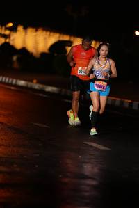 BIB: 2213, 25678
                            <button type="button" onclick="openModal(16211633)" class="btn btn-primary btn-sm float-right btn-popup" data-toggle="modal" data-target=".modal-high-quality">
                        <i class="fas fa-shopping-cart"></i> Add to Cart
                    </button>
                                            <button type="button" onclick="isThisMe(16211633, true)" class="btn btn-success btn-sm float-right btn-popup btn-isme hidden" data-toggle="tooltip" data-placement="bottom" title="นี่คือรูปของคุณใช่ไหม คลิกที่นี่เพื่อเอาเข้าอัลบั้ม">
                        <i class="fas fa-plus"></i> Add to album
                    </button>
                    <button type="button" onclick="isThisMe(16211633, false)" class="btn btn-warning btn-sm float-right btn-popup btn-isnotme hidden">
                        <i class="fas fa-ban"></i> Remove from album
                    </button>