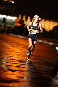 BIB: 1016
                            <button type="button" onclick="openModal(16181030)" class="btn btn-primary btn-sm float-right btn-popup" data-toggle="modal" data-target=".modal-high-quality">
                        <i class="fas fa-shopping-cart"></i> Add to Cart
                    </button>
                                            <button type="button" onclick="isThisMe(16181030, true)" class="btn btn-success btn-sm float-right btn-popup btn-isme hidden" data-toggle="tooltip" data-placement="bottom" title="นี่คือรูปของคุณใช่ไหม คลิกที่นี่เพื่อเอาเข้าอัลบั้ม">
                        <i class="fas fa-plus"></i> Add to album
                    </button>
                    <button type="button" onclick="isThisMe(16181030, false)" class="btn btn-warning btn-sm float-right btn-popup btn-isnotme hidden">
                        <i class="fas fa-ban"></i> Remove from album
                    </button>