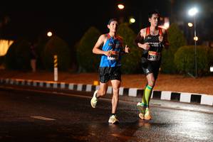 BIB: 2267
                            <button type="button" onclick="openModal(16188922)" class="btn btn-primary btn-sm float-right btn-popup" data-toggle="modal" data-target=".modal-high-quality">
                        <i class="fas fa-shopping-cart"></i> Add to Cart
                    </button>
                                            <button type="button" onclick="isThisMe(16188922, true)" class="btn btn-success btn-sm float-right btn-popup btn-isme hidden" data-toggle="tooltip" data-placement="bottom" title="นี่คือรูปของคุณใช่ไหม คลิกที่นี่เพื่อเอาเข้าอัลบั้ม">
                        <i class="fas fa-plus"></i> Add to album
                    </button>
                    <button type="button" onclick="isThisMe(16188922, false)" class="btn btn-warning btn-sm float-right btn-popup btn-isnotme hidden">
                        <i class="fas fa-ban"></i> Remove from album
                    </button>