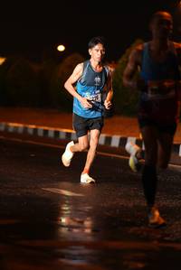 BIB: 
                            <button type="button" onclick="openModal(16181631)" class="btn btn-primary btn-sm float-right btn-popup" data-toggle="modal" data-target=".modal-high-quality">
                        <i class="fas fa-shopping-cart"></i> Add to Cart
                    </button>
                                            <button type="button" onclick="isThisMe(16181631, true)" class="btn btn-success btn-sm float-right btn-popup btn-isme hidden" data-toggle="tooltip" data-placement="bottom" title="นี่คือรูปของคุณใช่ไหม คลิกที่นี่เพื่อเอาเข้าอัลบั้ม">
                        <i class="fas fa-plus"></i> Add to album
                    </button>
                    <button type="button" onclick="isThisMe(16181631, false)" class="btn btn-warning btn-sm float-right btn-popup btn-isnotme hidden">
                        <i class="fas fa-ban"></i> Remove from album
                    </button>