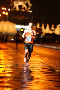 BIB: 
                            <button type="button" onclick="openModal(16179803)" class="btn btn-primary btn-sm float-right btn-popup" data-toggle="modal" data-target=".modal-high-quality">
                        <i class="fas fa-shopping-cart"></i> Add to Cart
                    </button>
                                            <button type="button" onclick="isThisMe(16179803, true)" class="btn btn-success btn-sm float-right btn-popup btn-isme hidden" data-toggle="tooltip" data-placement="bottom" title="นี่คือรูปของคุณใช่ไหม คลิกที่นี่เพื่อเอาเข้าอัลบั้ม">
                        <i class="fas fa-plus"></i> Add to album
                    </button>
                    <button type="button" onclick="isThisMe(16179803, false)" class="btn btn-warning btn-sm float-right btn-popup btn-isnotme hidden">
                        <i class="fas fa-ban"></i> Remove from album
                    </button>