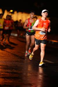 BIB: 21870
                            <button type="button" onclick="openModal(16212905)" class="btn btn-primary btn-sm float-right btn-popup" data-toggle="modal" data-target=".modal-high-quality">
                        <i class="fas fa-shopping-cart"></i> Add to Cart
                    </button>
                                            <button type="button" onclick="isThisMe(16212905, true)" class="btn btn-success btn-sm float-right btn-popup btn-isme hidden" data-toggle="tooltip" data-placement="bottom" title="นี่คือรูปของคุณใช่ไหม คลิกที่นี่เพื่อเอาเข้าอัลบั้ม">
                        <i class="fas fa-plus"></i> Add to album
                    </button>
                    <button type="button" onclick="isThisMe(16212905, false)" class="btn btn-warning btn-sm float-right btn-popup btn-isnotme hidden">
                        <i class="fas fa-ban"></i> Remove from album
                    </button>