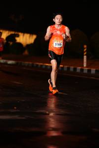 BIB: 21160
                            <button type="button" onclick="openModal(16194858)" class="btn btn-primary btn-sm float-right btn-popup" data-toggle="modal" data-target=".modal-high-quality">
                        <i class="fas fa-shopping-cart"></i> Add to Cart
                    </button>
                                            <button type="button" onclick="isThisMe(16194858, true)" class="btn btn-success btn-sm float-right btn-popup btn-isme hidden" data-toggle="tooltip" data-placement="bottom" title="นี่คือรูปของคุณใช่ไหม คลิกที่นี่เพื่อเอาเข้าอัลบั้ม">
                        <i class="fas fa-plus"></i> Add to album
                    </button>
                    <button type="button" onclick="isThisMe(16194858, false)" class="btn btn-warning btn-sm float-right btn-popup btn-isnotme hidden">
                        <i class="fas fa-ban"></i> Remove from album
                    </button>