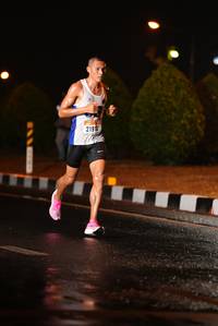 BIB: 21910
                            <button type="button" onclick="openModal(16180389)" class="btn btn-primary btn-sm float-right btn-popup" data-toggle="modal" data-target=".modal-high-quality">
                        <i class="fas fa-shopping-cart"></i> Add to Cart
                    </button>
                                            <button type="button" onclick="isThisMe(16180389, true)" class="btn btn-success btn-sm float-right btn-popup btn-isme hidden" data-toggle="tooltip" data-placement="bottom" title="นี่คือรูปของคุณใช่ไหม คลิกที่นี่เพื่อเอาเข้าอัลบั้ม">
                        <i class="fas fa-plus"></i> Add to album
                    </button>
                    <button type="button" onclick="isThisMe(16180389, false)" class="btn btn-warning btn-sm float-right btn-popup btn-isnotme hidden">
                        <i class="fas fa-ban"></i> Remove from album
                    </button>