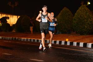 BIB: 42226, 41130
                            <button type="button" onclick="openModal(16189158)" class="btn btn-primary btn-sm float-right btn-popup" data-toggle="modal" data-target=".modal-high-quality">
                        <i class="fas fa-shopping-cart"></i> Add to Cart
                    </button>
                                            <button type="button" onclick="isThisMe(16189158, true)" class="btn btn-success btn-sm float-right btn-popup btn-isme hidden" data-toggle="tooltip" data-placement="bottom" title="นี่คือรูปของคุณใช่ไหม คลิกที่นี่เพื่อเอาเข้าอัลบั้ม">
                        <i class="fas fa-plus"></i> Add to album
                    </button>
                    <button type="button" onclick="isThisMe(16189158, false)" class="btn btn-warning btn-sm float-right btn-popup btn-isnotme hidden">
                        <i class="fas fa-ban"></i> Remove from album
                    </button>