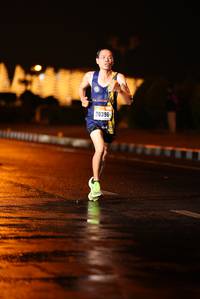 BIB: 20396
                            <button type="button" onclick="openModal(16183800)" class="btn btn-primary btn-sm float-right btn-popup" data-toggle="modal" data-target=".modal-high-quality">
                        <i class="fas fa-shopping-cart"></i> Add to Cart
                    </button>
                                            <button type="button" onclick="isThisMe(16183800, true)" class="btn btn-success btn-sm float-right btn-popup btn-isme hidden" data-toggle="tooltip" data-placement="bottom" title="นี่คือรูปของคุณใช่ไหม คลิกที่นี่เพื่อเอาเข้าอัลบั้ม">
                        <i class="fas fa-plus"></i> Add to album
                    </button>
                    <button type="button" onclick="isThisMe(16183800, false)" class="btn btn-warning btn-sm float-right btn-popup btn-isnotme hidden">
                        <i class="fas fa-ban"></i> Remove from album
                    </button>