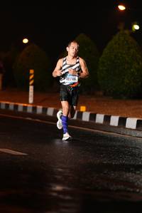 BIB: 0746
                            <button type="button" onclick="openModal(16184334)" class="btn btn-primary btn-sm float-right btn-popup" data-toggle="modal" data-target=".modal-high-quality">
                        <i class="fas fa-shopping-cart"></i> Add to Cart
                    </button>
                                            <button type="button" onclick="isThisMe(16184334, true)" class="btn btn-success btn-sm float-right btn-popup btn-isme hidden" data-toggle="tooltip" data-placement="bottom" title="นี่คือรูปของคุณใช่ไหม คลิกที่นี่เพื่อเอาเข้าอัลบั้ม">
                        <i class="fas fa-plus"></i> Add to album
                    </button>
                    <button type="button" onclick="isThisMe(16184334, false)" class="btn btn-warning btn-sm float-right btn-popup btn-isnotme hidden">
                        <i class="fas fa-ban"></i> Remove from album
                    </button>