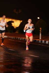 BIB: 20090
                            <button type="button" onclick="openModal(16184365)" class="btn btn-primary btn-sm float-right btn-popup" data-toggle="modal" data-target=".modal-high-quality">
                        <i class="fas fa-shopping-cart"></i> Add to Cart
                    </button>
                                            <button type="button" onclick="isThisMe(16184365, true)" class="btn btn-success btn-sm float-right btn-popup btn-isme hidden" data-toggle="tooltip" data-placement="bottom" title="นี่คือรูปของคุณใช่ไหม คลิกที่นี่เพื่อเอาเข้าอัลบั้ม">
                        <i class="fas fa-plus"></i> Add to album
                    </button>
                    <button type="button" onclick="isThisMe(16184365, false)" class="btn btn-warning btn-sm float-right btn-popup btn-isnotme hidden">
                        <i class="fas fa-ban"></i> Remove from album
                    </button>