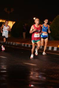 BIB: 207, 21184
                            <button type="button" onclick="openModal(16184885)" class="btn btn-primary btn-sm float-right btn-popup" data-toggle="modal" data-target=".modal-high-quality">
                        <i class="fas fa-shopping-cart"></i> Add to Cart
                    </button>
                                            <button type="button" onclick="isThisMe(16184885, true)" class="btn btn-success btn-sm float-right btn-popup btn-isme hidden" data-toggle="tooltip" data-placement="bottom" title="นี่คือรูปของคุณใช่ไหม คลิกที่นี่เพื่อเอาเข้าอัลบั้ม">
                        <i class="fas fa-plus"></i> Add to album
                    </button>
                    <button type="button" onclick="isThisMe(16184885, false)" class="btn btn-warning btn-sm float-right btn-popup btn-isnotme hidden">
                        <i class="fas fa-ban"></i> Remove from album
                    </button>