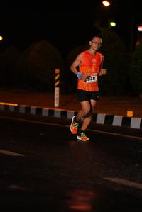 BIB: 1341
                            <button type="button" onclick="openModal(16194639)" class="btn btn-primary btn-sm float-right btn-popup" data-toggle="modal" data-target=".modal-high-quality">
                        <i class="fas fa-shopping-cart"></i> Add to Cart
                    </button>
                                            <button type="button" onclick="isThisMe(16194639, true)" class="btn btn-success btn-sm float-right btn-popup btn-isme hidden" data-toggle="tooltip" data-placement="bottom" title="นี่คือรูปของคุณใช่ไหม คลิกที่นี่เพื่อเอาเข้าอัลบั้ม">
                        <i class="fas fa-plus"></i> Add to album
                    </button>
                    <button type="button" onclick="isThisMe(16194639, false)" class="btn btn-warning btn-sm float-right btn-popup btn-isnotme hidden">
                        <i class="fas fa-ban"></i> Remove from album
                    </button>