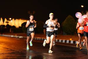 BIB: 21298, 22389, 21428
                            <button type="button" onclick="openModal(16187108)" class="btn btn-primary btn-sm float-right btn-popup" data-toggle="modal" data-target=".modal-high-quality">
                        <i class="fas fa-shopping-cart"></i> Add to Cart
                    </button>
                                            <button type="button" onclick="isThisMe(16187108, true)" class="btn btn-success btn-sm float-right btn-popup btn-isme hidden" data-toggle="tooltip" data-placement="bottom" title="นี่คือรูปของคุณใช่ไหม คลิกที่นี่เพื่อเอาเข้าอัลบั้ม">
                        <i class="fas fa-plus"></i> Add to album
                    </button>
                    <button type="button" onclick="isThisMe(16187108, false)" class="btn btn-warning btn-sm float-right btn-popup btn-isnotme hidden">
                        <i class="fas fa-ban"></i> Remove from album
                    </button>