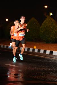 BIB: 2045, 21992
                            <button type="button" onclick="openModal(16180378)" class="btn btn-primary btn-sm float-right btn-popup" data-toggle="modal" data-target=".modal-high-quality">
                        <i class="fas fa-shopping-cart"></i> Add to Cart
                    </button>
                                            <button type="button" onclick="isThisMe(16180378, true)" class="btn btn-success btn-sm float-right btn-popup btn-isme hidden" data-toggle="tooltip" data-placement="bottom" title="นี่คือรูปของคุณใช่ไหม คลิกที่นี่เพื่อเอาเข้าอัลบั้ม">
                        <i class="fas fa-plus"></i> Add to album
                    </button>
                    <button type="button" onclick="isThisMe(16180378, false)" class="btn btn-warning btn-sm float-right btn-popup btn-isnotme hidden">
                        <i class="fas fa-ban"></i> Remove from album
                    </button>