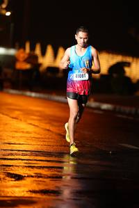 BIB: 41081
                            <button type="button" onclick="openModal(16181417)" class="btn btn-primary btn-sm float-right btn-popup" data-toggle="modal" data-target=".modal-high-quality">
                        <i class="fas fa-shopping-cart"></i> Add to Cart
                    </button>
                                            <button type="button" onclick="isThisMe(16181417, true)" class="btn btn-success btn-sm float-right btn-popup btn-isme hidden" data-toggle="tooltip" data-placement="bottom" title="นี่คือรูปของคุณใช่ไหม คลิกที่นี่เพื่อเอาเข้าอัลบั้ม">
                        <i class="fas fa-plus"></i> Add to album
                    </button>
                    <button type="button" onclick="isThisMe(16181417, false)" class="btn btn-warning btn-sm float-right btn-popup btn-isnotme hidden">
                        <i class="fas fa-ban"></i> Remove from album
                    </button>