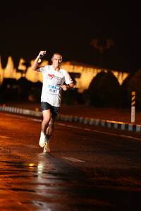 BIB: 41181
                            <button type="button" onclick="openModal(16179620)" class="btn btn-primary btn-sm float-right btn-popup" data-toggle="modal" data-target=".modal-high-quality">
                        <i class="fas fa-shopping-cart"></i> Add to Cart
                    </button>
                                            <button type="button" onclick="isThisMe(16179620, true)" class="btn btn-success btn-sm float-right btn-popup btn-isme hidden" data-toggle="tooltip" data-placement="bottom" title="นี่คือรูปของคุณใช่ไหม คลิกที่นี่เพื่อเอาเข้าอัลบั้ม">
                        <i class="fas fa-plus"></i> Add to album
                    </button>
                    <button type="button" onclick="isThisMe(16179620, false)" class="btn btn-warning btn-sm float-right btn-popup btn-isnotme hidden">
                        <i class="fas fa-ban"></i> Remove from album
                    </button>