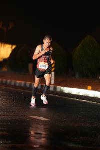 BIB: 20616
                            <button type="button" onclick="openModal(16184724)" class="btn btn-primary btn-sm float-right btn-popup" data-toggle="modal" data-target=".modal-high-quality">
                        <i class="fas fa-shopping-cart"></i> Add to Cart
                    </button>
                                            <button type="button" onclick="isThisMe(16184724, true)" class="btn btn-success btn-sm float-right btn-popup btn-isme hidden" data-toggle="tooltip" data-placement="bottom" title="นี่คือรูปของคุณใช่ไหม คลิกที่นี่เพื่อเอาเข้าอัลบั้ม">
                        <i class="fas fa-plus"></i> Add to album
                    </button>
                    <button type="button" onclick="isThisMe(16184724, false)" class="btn btn-warning btn-sm float-right btn-popup btn-isnotme hidden">
                        <i class="fas fa-ban"></i> Remove from album
                    </button>