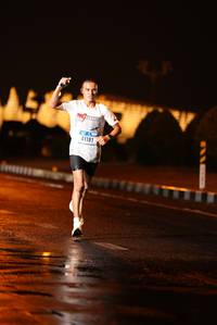 BIB: 41181
                            <button type="button" onclick="openModal(16179617)" class="btn btn-primary btn-sm float-right btn-popup" data-toggle="modal" data-target=".modal-high-quality">
                        <i class="fas fa-shopping-cart"></i> Add to Cart
                    </button>
                                            <button type="button" onclick="isThisMe(16179617, true)" class="btn btn-success btn-sm float-right btn-popup btn-isme hidden" data-toggle="tooltip" data-placement="bottom" title="นี่คือรูปของคุณใช่ไหม คลิกที่นี่เพื่อเอาเข้าอัลบั้ม">
                        <i class="fas fa-plus"></i> Add to album
                    </button>
                    <button type="button" onclick="isThisMe(16179617, false)" class="btn btn-warning btn-sm float-right btn-popup btn-isnotme hidden">
                        <i class="fas fa-ban"></i> Remove from album
                    </button>