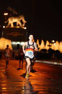 BIB: 41379
                            <button type="button" onclick="openModal(16183458)" class="btn btn-primary btn-sm float-right btn-popup" data-toggle="modal" data-target=".modal-high-quality">
                        <i class="fas fa-shopping-cart"></i> Add to Cart
                    </button>
                                            <button type="button" onclick="isThisMe(16183458, true)" class="btn btn-success btn-sm float-right btn-popup btn-isme hidden" data-toggle="tooltip" data-placement="bottom" title="นี่คือรูปของคุณใช่ไหม คลิกที่นี่เพื่อเอาเข้าอัลบั้ม">
                        <i class="fas fa-plus"></i> Add to album
                    </button>
                    <button type="button" onclick="isThisMe(16183458, false)" class="btn btn-warning btn-sm float-right btn-popup btn-isnotme hidden">
                        <i class="fas fa-ban"></i> Remove from album
                    </button>