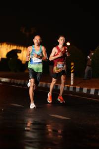 BIB: 20670, 2026
                            <button type="button" onclick="openModal(16184095)" class="btn btn-primary btn-sm float-right btn-popup" data-toggle="modal" data-target=".modal-high-quality">
                        <i class="fas fa-shopping-cart"></i> Add to Cart
                    </button>
                                            <button type="button" onclick="isThisMe(16184095, true)" class="btn btn-success btn-sm float-right btn-popup btn-isme hidden" data-toggle="tooltip" data-placement="bottom" title="นี่คือรูปของคุณใช่ไหม คลิกที่นี่เพื่อเอาเข้าอัลบั้ม">
                        <i class="fas fa-plus"></i> Add to album
                    </button>
                    <button type="button" onclick="isThisMe(16184095, false)" class="btn btn-warning btn-sm float-right btn-popup btn-isnotme hidden">
                        <i class="fas fa-ban"></i> Remove from album
                    </button>